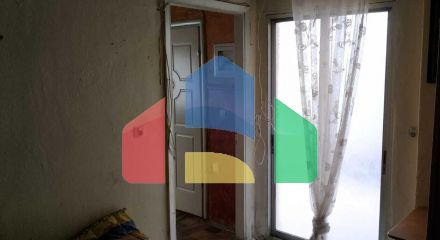 Продаж - Котедж 53 m² на Олімпійській Рив'єрі