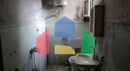 Продаж - Котедж 53 m² на Олімпійській Рив'єрі