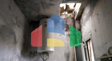 Продаж - Котедж 53 m² на Олімпійській Рив'єрі