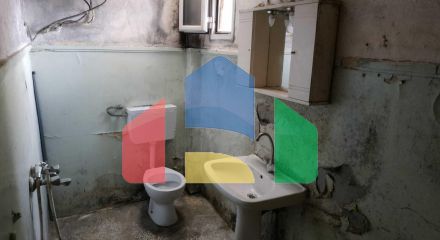 Продаж - Котедж 53 m² на Олімпійській Рив'єрі