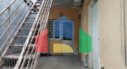 Продажа - Коттедж 53 m² на Олимпийской Ривьере Продажа - Коттедж 53 m² на Олимпийской Ривьере