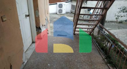 Продажа - Коттедж 53 m² на Олимпийской Ривьере Продажа - Коттедж 53 m² на Олимпийской Ривьере