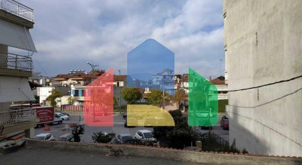 Продажа - Коттедж 53 m² на Олимпийской Ривьере Продажа - Коттедж 53 m² на Олимпийской Ривьере