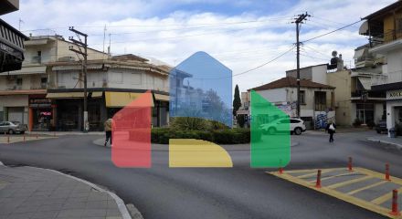 Продажа - Коттедж 53 m² на Олимпийской Ривьере Продажа - Коттедж 53 m² на Олимпийской Ривьере