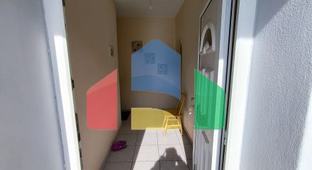Продажа - Коттедж 98 m² на Олимпийской Ривьере