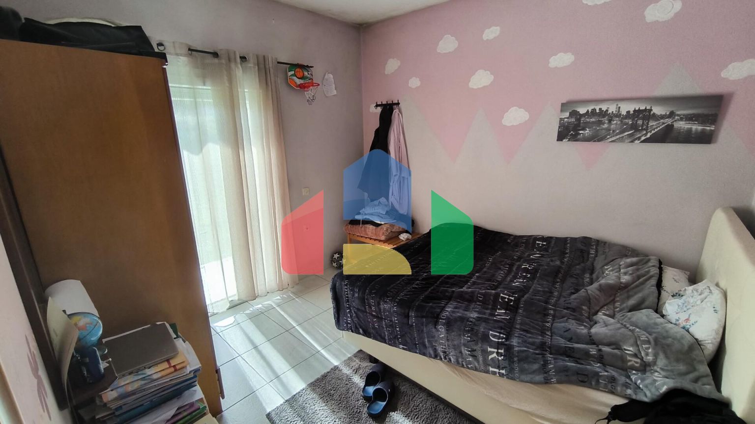 Продаж - Котедж 98 m² на Олімпійській Рив'єрі