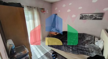 Продажа - Коттедж 98 m² на Олимпийской Ривьере Продажа - Коттедж 98 m² на Олимпийской Ривьере