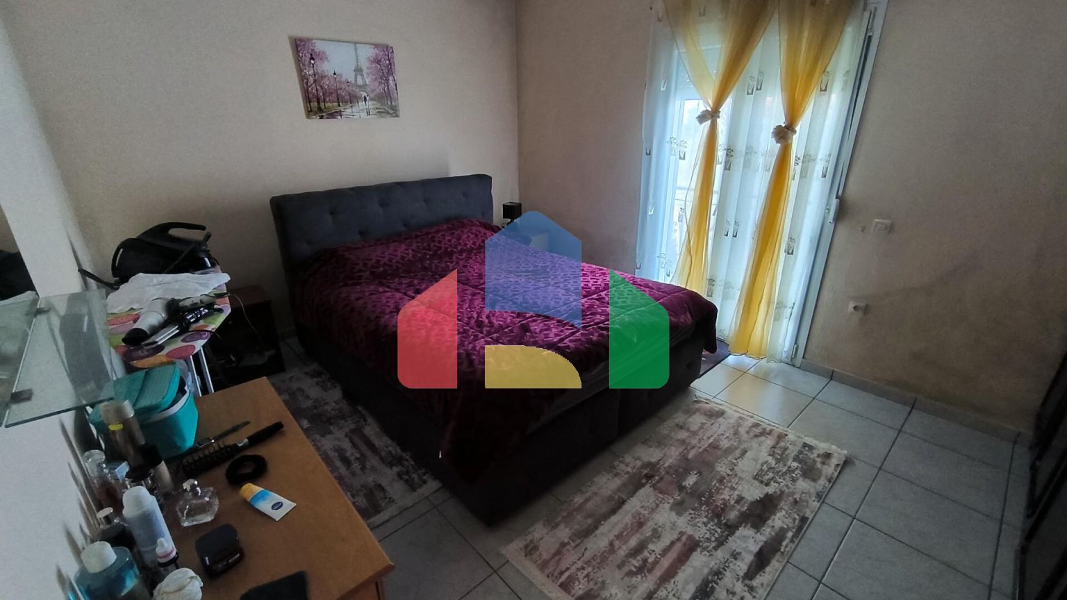 Продаж - Котедж 98 m² на Олімпійській Рив'єрі