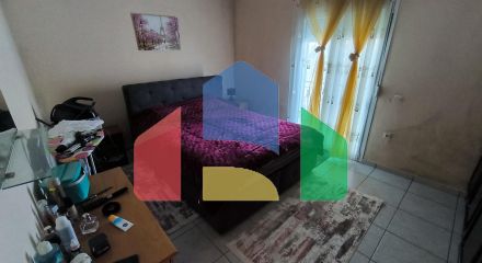 Продажа - Коттедж 98 m² на Олимпийской Ривьере Продажа - Коттедж 98 m² на Олимпийской Ривьере