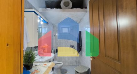 Продажа - Коттедж 98 m² на Олимпийской Ривьере Продажа - Коттедж 98 m² на Олимпийской Ривьере