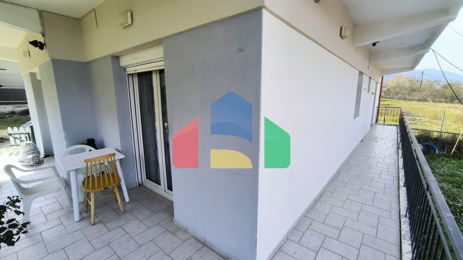 Продаж - Котедж 98 m² на Олімпійській Рив'єрі