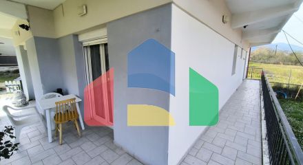 Продажа - Коттедж 98 m² на Олимпийской Ривьере Продажа - Коттедж 98 m² на Олимпийской Ривьере