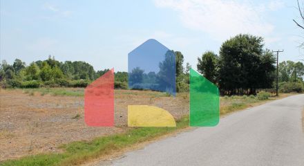 Продажа - Земельный участок 4000 m² на Олимпийской Ривьере