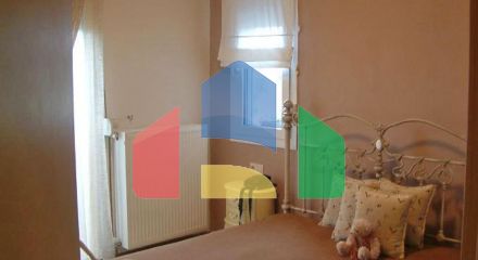 Продажа - Коттедж 240 m² на Олимпийской Ривьере