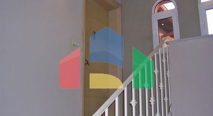 Продажа - Коттедж 240 m² на Олимпийской Ривьере