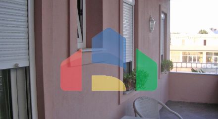 Продажа - Коттедж 240 m² на Олимпийской Ривьере Продажа - Коттедж 240 m² на Олимпийской Ривьере