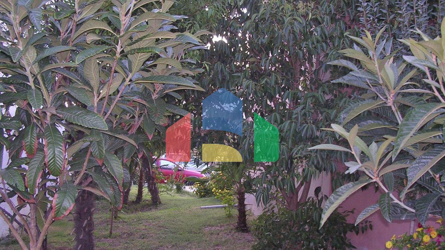 Продажа - Коттедж 240 m² на Олимпийской Ривьере