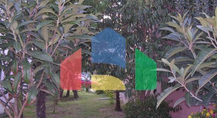 Продажа - Коттедж 240 m² на Олимпийской Ривьере Продажа - Коттедж 240 m² на Олимпийской Ривьере