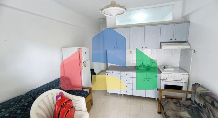 Продажа - Квартира 100 m² на Олимпийской Ривьере