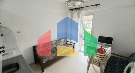 Продажа - Квартира 100 m² на Олимпийской Ривьере