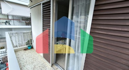 Продажа - Квартира 100 m² на Олимпийской Ривьере