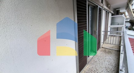 Продажа - Квартира 100 m² на Олимпийской Ривьере