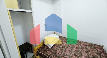 Продажа - Квартира 100 m² на Олимпийской Ривьере