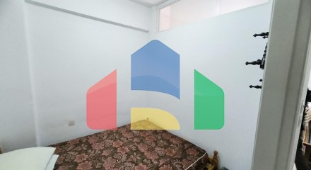 Продажа - Квартира 100 m² на Олимпийской Ривьере