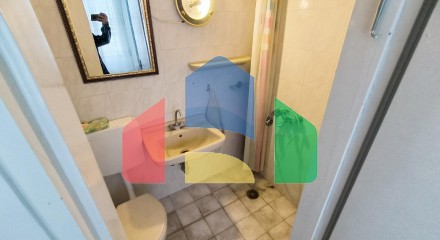 Продажа - Квартира 100 m² на Олимпийской Ривьере