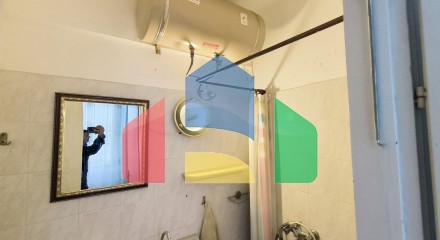 Продажа - Квартира 100 m² на Олимпийской Ривьере