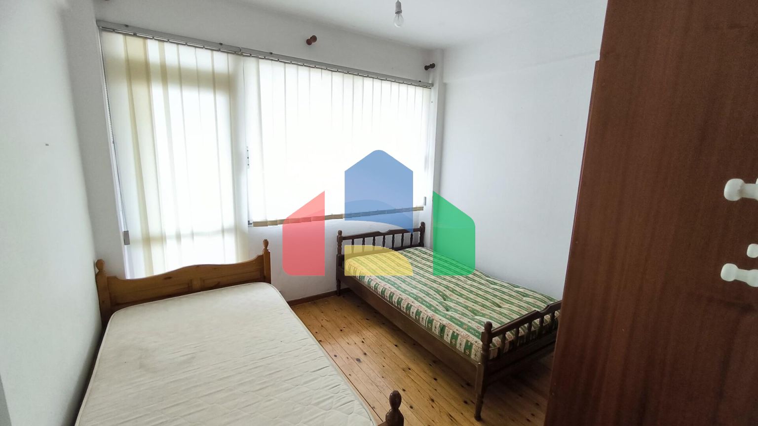 Продажа - Квартира 100 m² на Олимпийской Ривьере