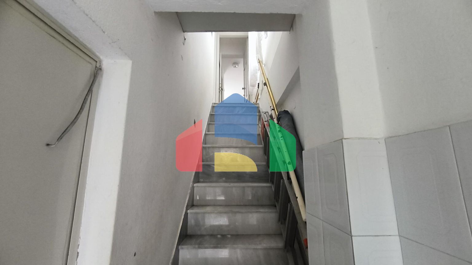 Продажа - Квартира 100 m² на Олимпийской Ривьере