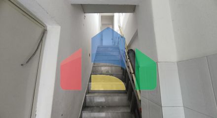 Продажа - Квартира 100 m² на Олимпийской Ривьере Продажа - Квартира 100 m² на Олимпийской Ривьере