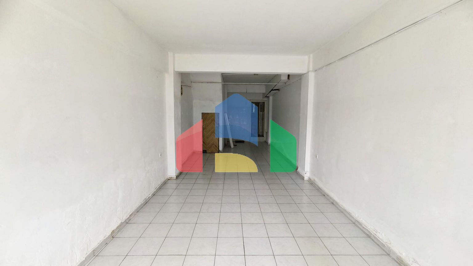 Продажа - Квартира 100 m² на Олимпийской Ривьере