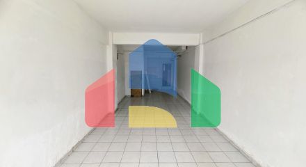 Продажа - Квартира 100 m² на Олимпийской Ривьере Продажа - Квартира 100 m² на Олимпийской Ривьере