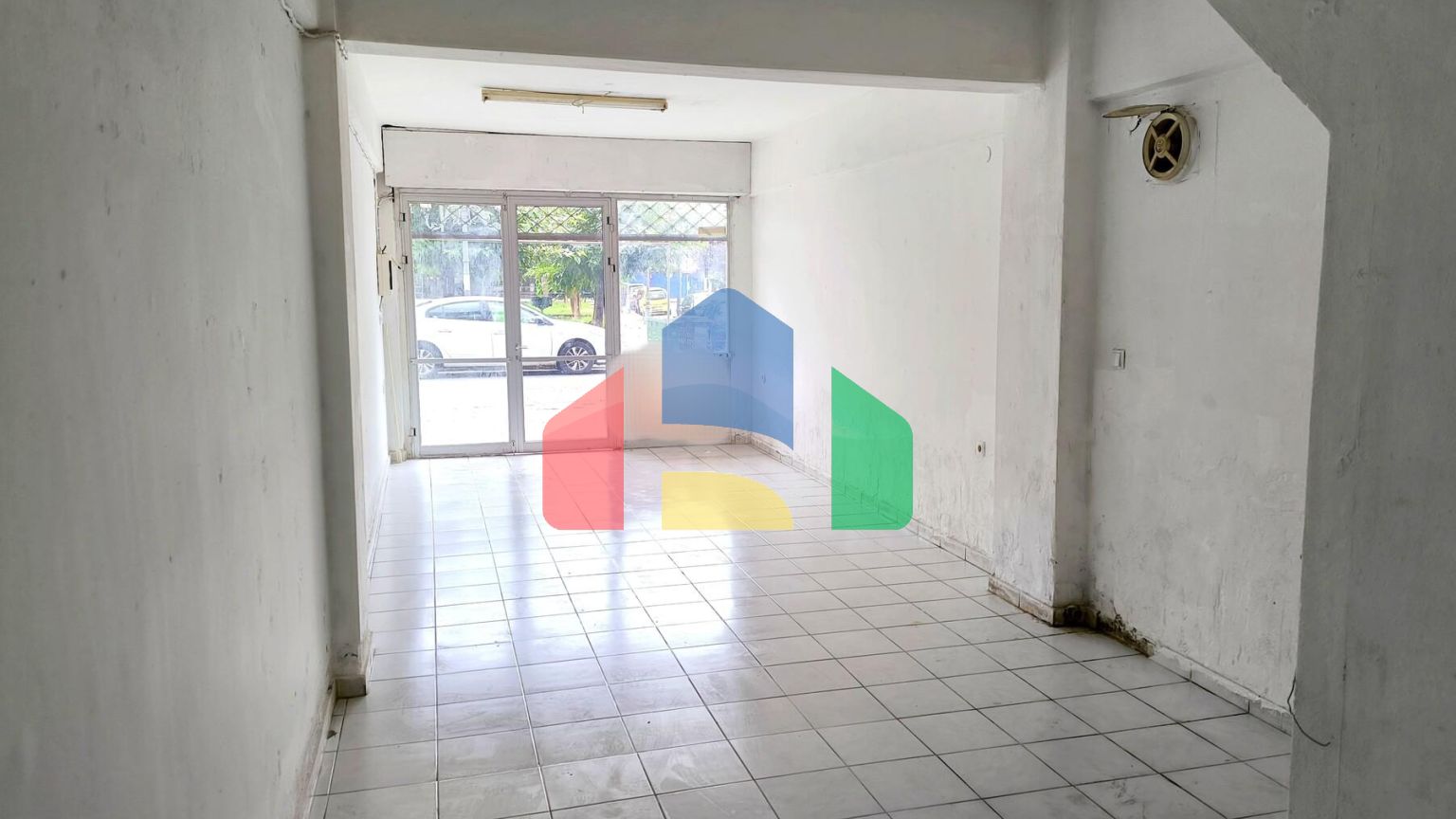 Продажа - Квартира 100 m² на Олимпийской Ривьере