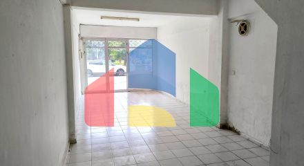 Продажа - Квартира 100 m² на Олимпийской Ривьере Продажа - Квартира 100 m² на Олимпийской Ривьере