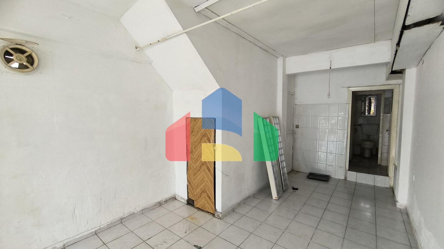 Продажа - Квартира 100 m² на Олимпийской Ривьере