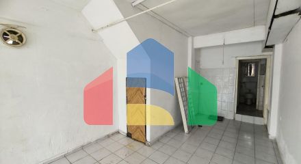 Продажа - Квартира 100 m² на Олимпийской Ривьере Продажа - Квартира 100 m² на Олимпийской Ривьере