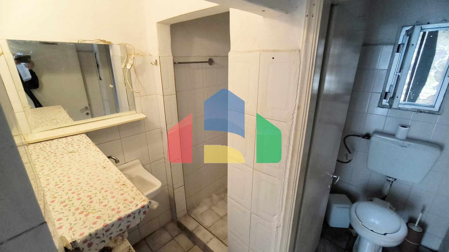 Продажа - Квартира 100 m² на Олимпийской Ривьере