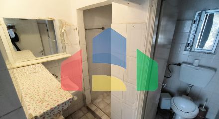 Продажа - Квартира 100 m² на Олимпийской Ривьере Продажа - Квартира 100 m² на Олимпийской Ривьере