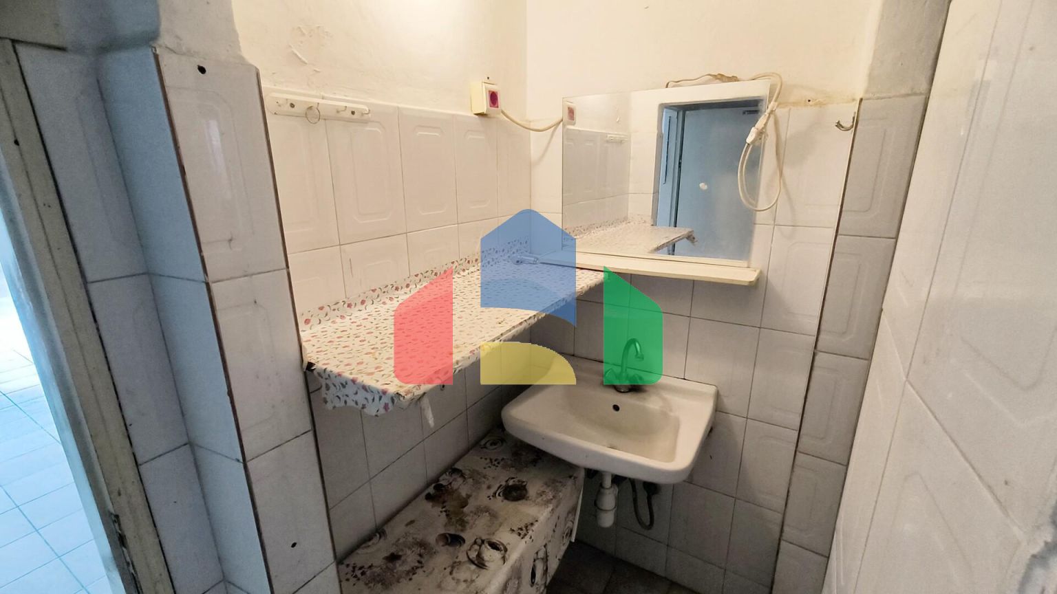 Продажа - Квартира 100 m² на Олимпийской Ривьере