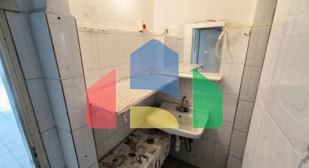 Продажа - Квартира 100 m² на Олимпийской Ривьере Продажа - Квартира 100 m² на Олимпийской Ривьере