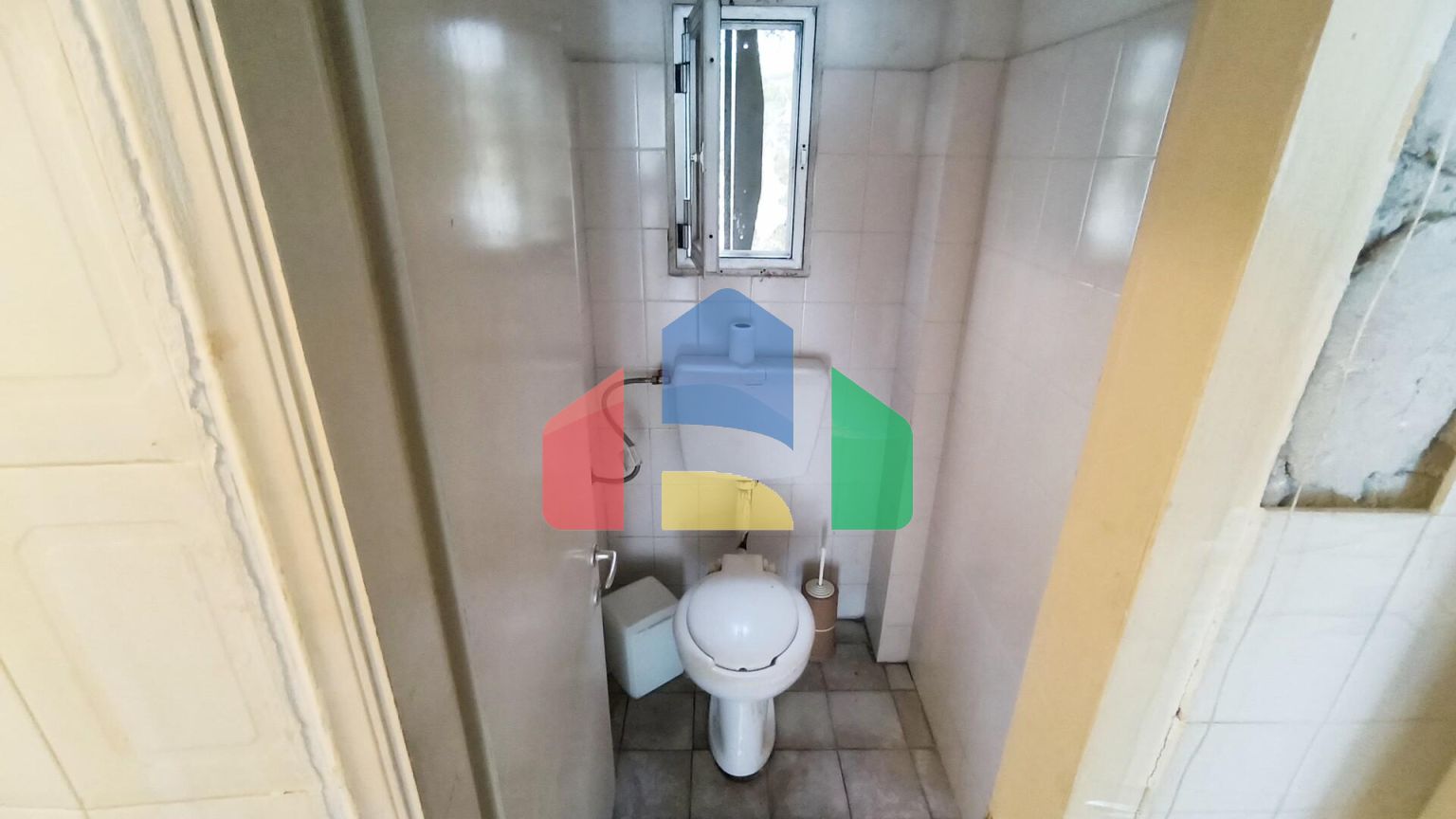 Продажа - Квартира 100 m² на Олимпийской Ривьере