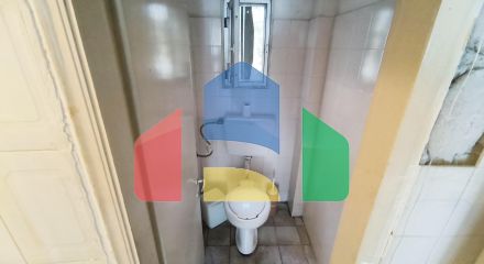 Продажа - Квартира 100 m² на Олимпийской Ривьере Продажа - Квартира 100 m² на Олимпийской Ривьере