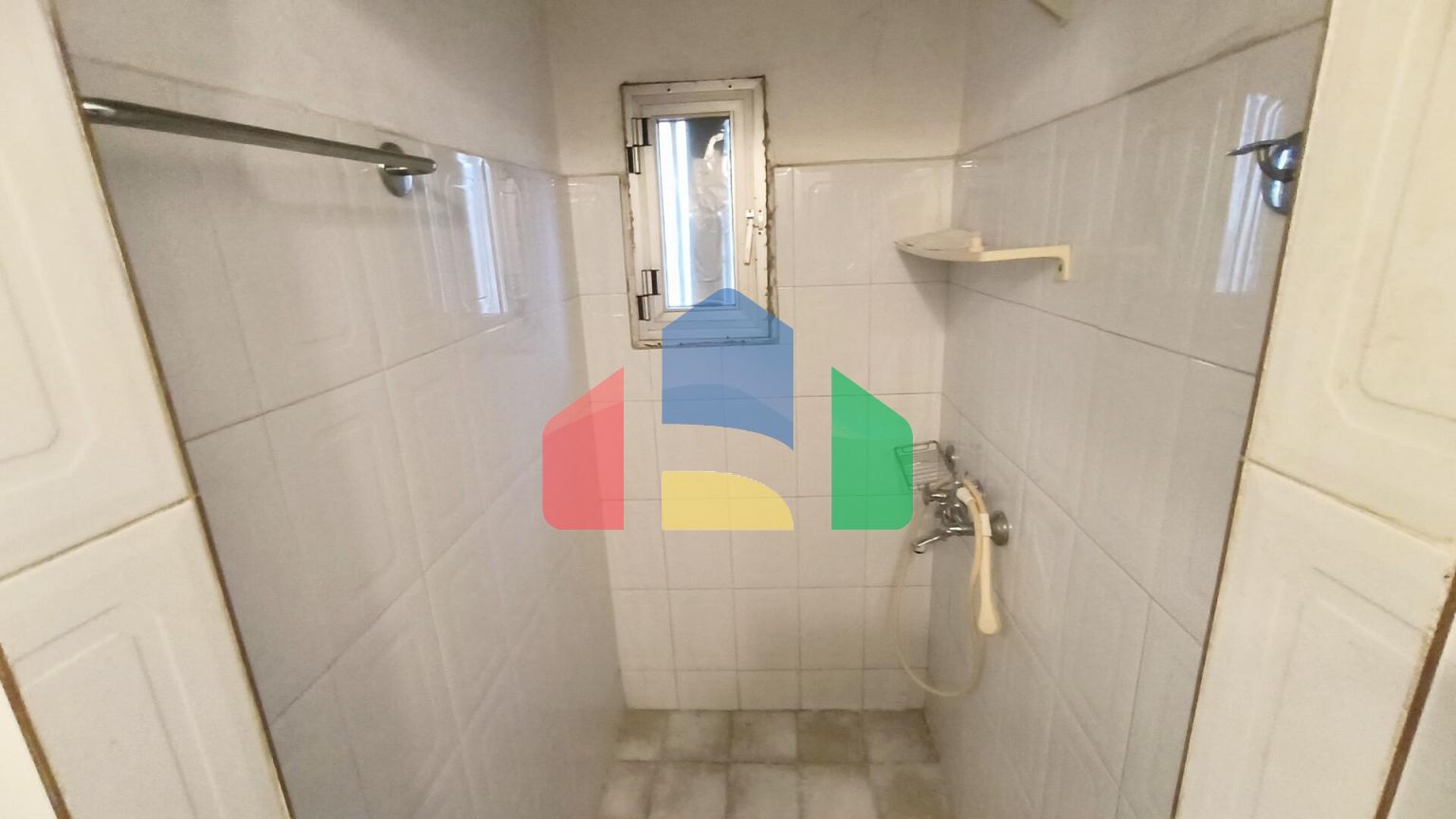 Продажа - Квартира 100 m² на Олимпийской Ривьере