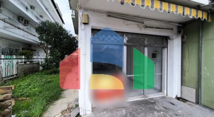 Продажа - Квартира 100 m² на Олимпийской Ривьере Продажа - Квартира 100 m² на Олимпийской Ривьере