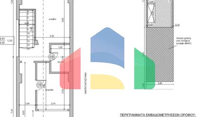 Продажа - Квартира 100 m² на Олимпийской Ривьере Продажа - Квартира 100 m² на Олимпийской Ривьере