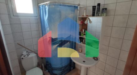 Продажа - Таунхаус 156 m² на Олимпийской Ривьере