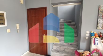 Продаж - Таунхаус 156 m² на Олімпійській Рив'єрі Продаж - Таунхаус 156 m² на Олімпійській Рив'єрі